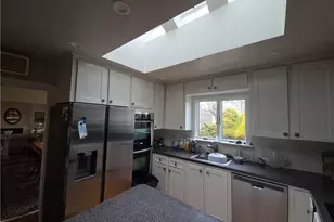 69 Station St, Coventry, RI 02816 - Photo 16