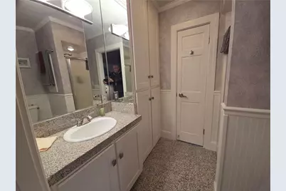 69 Station Street, Coventry, RI 02816 - Photo 28