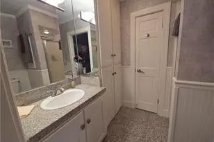 69 Station St, Coventry, RI 02816 - Photo 28