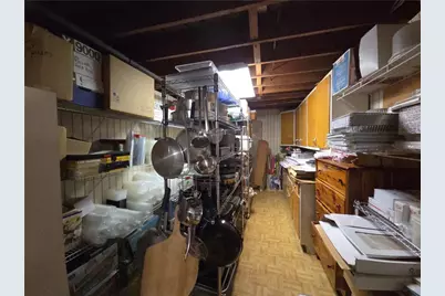 69 Station Street, Coventry, RI 02816 - Photo 38