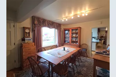 69 Station Street, Coventry, RI 02816 - Photo 22