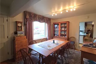 69 Station St, Coventry, RI 02816 - Photo 22