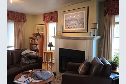 69 Station Street, Coventry, RI 02816 - Photo 24