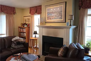 69 Station St, Coventry, RI 02816 - Photo 24