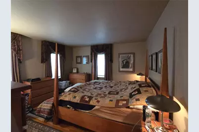 69 Station Street, Coventry, RI 02816 - Photo 32