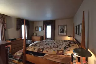 69 Station St, Coventry, RI 02816 - Photo 32