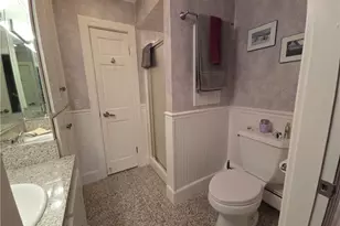 69 Station St, Coventry, RI 02816 - Photo 30