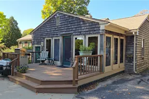 69 Station St, Coventry, RI 02816 - Photo 2