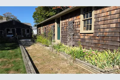 69 Station Street, Coventry, RI 02816 - Photo 10