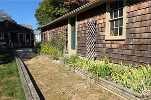 69 Station St, Coventry, RI 02816 - Photo 10