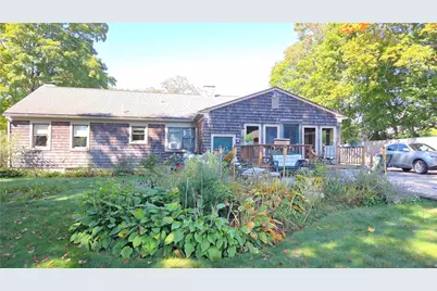 69 Station Street, Coventry, RI 02816 - Photo 4