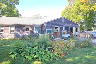 69 Station St, Coventry, RI 02816 - Photo 4