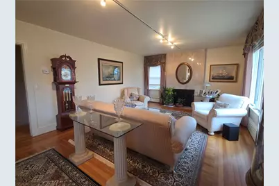 69 Station Street, Coventry, RI 02816 - Photo 20