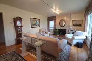 69 Station St, Coventry, RI 02816 - Photo 20