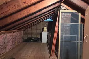 69 Station St, Coventry, RI 02816 - Photo 44