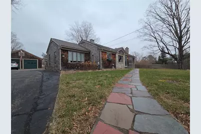 69 Station Street, Coventry, RI 02816 - Photo 36