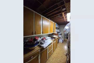 69 Station Street, Coventry, RI 02816 - Photo 46