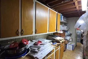 69 Station St, Coventry, RI 02816 - Photo 46