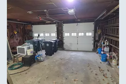 69 Station Street, Coventry, RI 02816 - Photo 34