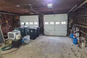 69 Station St, Coventry, RI 02816 - Photo 34