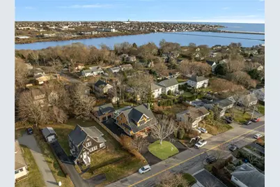 14 Kay Boulevard, Middletown, RI 02842 - Photo 50