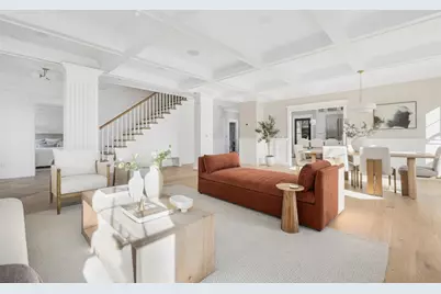 14 Kay Boulevard, Middletown, RI 02842 - Photo 8