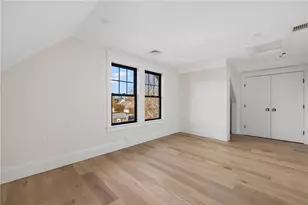 14 Kay Blvd, Middletown, RI 02842 - Photo 40