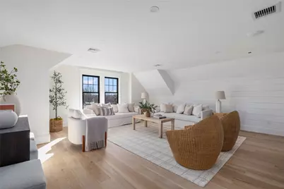 14 Kay Boulevard, Middletown, RI 02842 - Photo 42