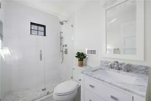 14 Kay Blvd, Middletown, RI 02842 - Photo 36