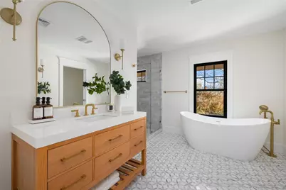 14 Kay Boulevard, Middletown, RI 02842 - Photo 28