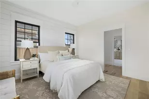 14 Kay Blvd, Middletown, RI 02842 - Photo 22