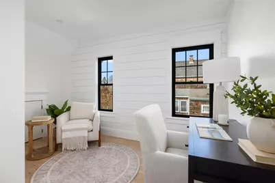 14 Kay Boulevard, Middletown, RI 02842 - Photo 34