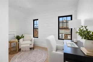 14 Kay Blvd, Middletown, RI 02842 - Photo 34