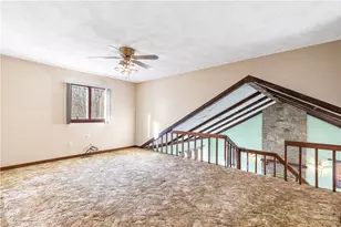 22 Angell Rd, Scituate, RI 02857 - Photo 26