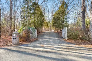 22 Angell Rd, Scituate, RI 02857 - Photo 2