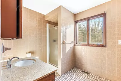 22 Angell Road, Scituate, RI 02857 - Photo 32