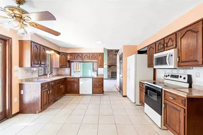 22 Angell Road, Scituate, RI 02857 - Photo 14