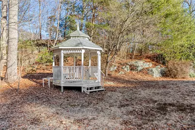 22 Angell Road, Scituate, RI 02857 - Photo 36