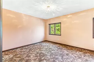22 Angell Rd, Scituate, RI 02857 - Photo 30