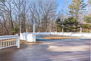 22 Angell Rd, Scituate, RI 02857 - Photo 42