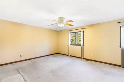 22 Angell Road, Scituate, RI 02857 - Photo 20