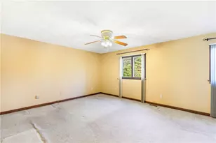 22 Angell Rd, Scituate, RI 02857 - Photo 20