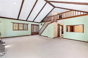 22 Angell Rd, Scituate, RI 02857 - Photo 10