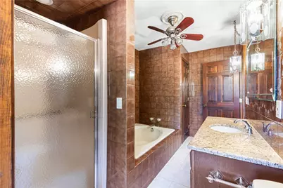 22 Angell Road, Scituate, RI 02857 - Photo 22