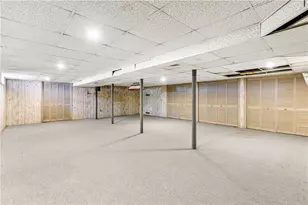 22 Angell Rd, Scituate, RI 02857 - Photo 34