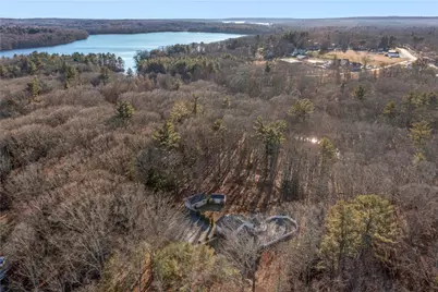 22 Angell Road, Scituate, RI 02857 - Photo 48