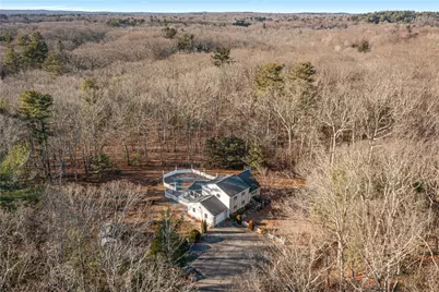 22 Angell Road, Scituate, RI 02857 - Photo 44