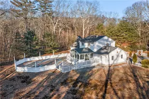 22 Angell Rd, Scituate, RI 02857 - Photo 50
