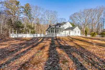 22 Angell Road, Scituate, RI 02857 - Photo 38