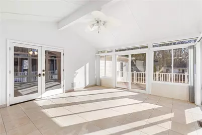 22 Angell Road, Scituate, RI 02857 - Photo 18